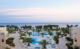 Santo Miramare Beach Resort